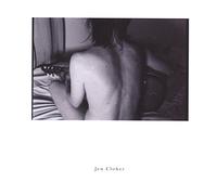 Jen Cloher - Jen Cloher