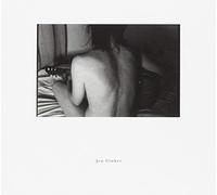 Jen Cloher - Jen Cloher