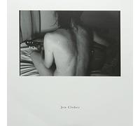 Jen Cloher - Jen Cloher (Pale Blue Vinyl) [VINYL]