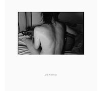 Jen Cloher - Jen Cloher [VINYL]