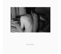 Jen Cloher - Jen Cloher [VINYL]