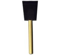 Jen Manufacturing Inc. 2 in. Poly Brush 2BX