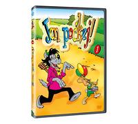 Jen Pockej! 1 (Nu, pogodi! 1)