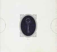 Jen Wood - Finds You in Love