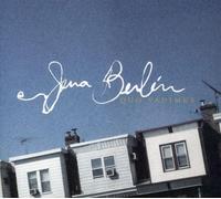 Jena Berlin - Quo Vadimus