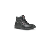 JENA RS S3 SRC - T: 37