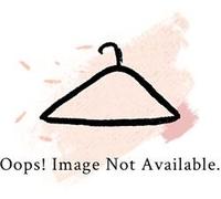 Jenâ€™s Pirate Booty Starburst Avenue Embellished Kaftan Top by Jen's Pirate Booty at Free People in Starburst Black, Size: XS/S - female