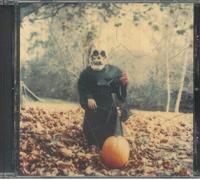 Matt Jencik and Midwife - Never Die