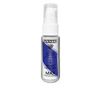 Jende 1 Micron Max Poly Diamond Stropping Emulsion 20ml, Premium quality emulsion, Stropping Compounds…