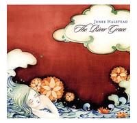 Jenee Halstead - Halstead, Jenee : River Grace