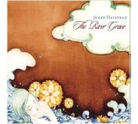 Jenee Halstead - River Grace