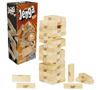 Hasbro Classic Jenga
