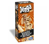 Hasbro Classic Jenga