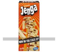 Jenga (UK)