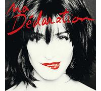 Jenifer - Ma Declaration