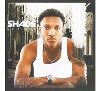 Jenifer, Shade - Shade Jenifer