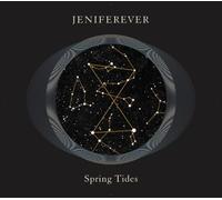 Jeniferever - Spring Tides