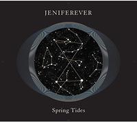Jeniferever - Spring Tides