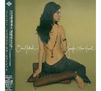 Jeniffer Love Hewitt - Barenaked