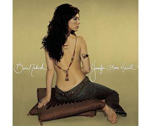 Jeniffer Love Hewitt - Barenaked