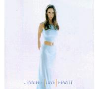 Jeniffer Love Hewitt - Jennifer Love Hewitt
