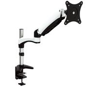 JENIMAGE JI-FD130TK Table Bracket for Wei ß Monitor