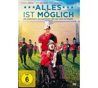 Jenkins - Alles ist möglich