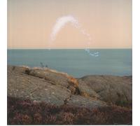 Cassandra Jenkins - An Overview On Phenomenal Nature [VINYL]