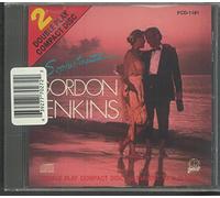 Jenkins, Gordon - Sophisticated
