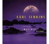 Jenkins: Imagined Oceans