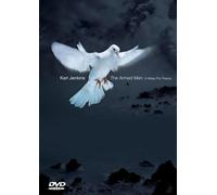 Jenkins, Karl - Jenkins: The Armed Man [DVD] [2005]