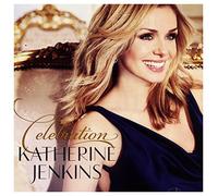Jenkins, Katherine - Celebration