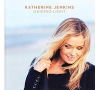 Jenkins, Katherine - Guilding Light