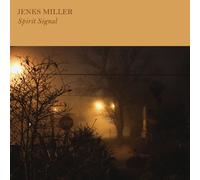 Jenks Miller - Spirit Signal