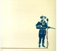 Jenks 'tex' Carman - Essential Dixie Cowboy