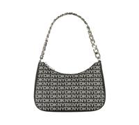 Jenna Demi Crossbody ONE SIZE