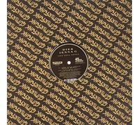 Jenna G. - 1000 Soul Songs [VINYL]