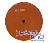 Jenna G - Healings [VINYL]