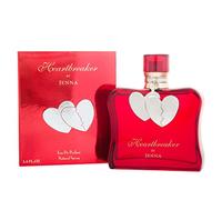 Jenna Jameson Heartbreaker Eau De Parfum 100ml Spray For Her