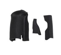 Jenngaoo Camera Thumb Shell Cover for D780, Precision Fit Leather Protective Cover with Hand Grip and Side Grip, Ergonomic Design, Easy Installation, Multi Functional Camera