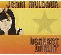 Jenni Muldaur - Dearest Darlin'