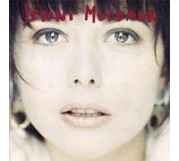 Jenni Muldaur - Jenni Muldaur