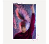 Jennie Abrahamson - Reverseries [VINYL]