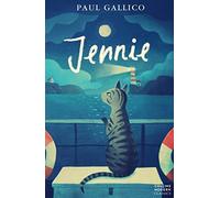 Jennie (Essential Modern Classics) by Gallico. Paul ( 2011 ) Paperback