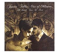 Jennie Teblers Out of Oblivion - Till Death Tear Us Apart