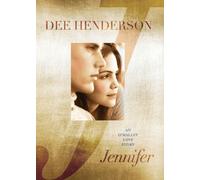 Jennifer - An O`Malley Love Story