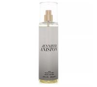 Jennifer Aniston 236ml Body Mist Spray - BRAND NEW Fagrance - For Her