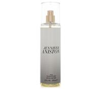 Jennifer Aniston For Women 8 Oz Fine Fragrance Mist