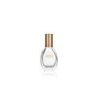 Jennifer Aniston Solstice Bloom Women's Eau de Parfum Spray Floral Woody