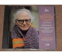 Jennifer Bate - Messiaen;Livre D'orgue